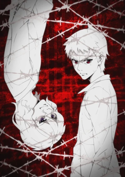 Anime: Evil or Live