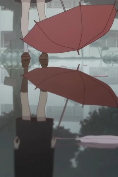 Anime: Sore o Ai to Yobu dake