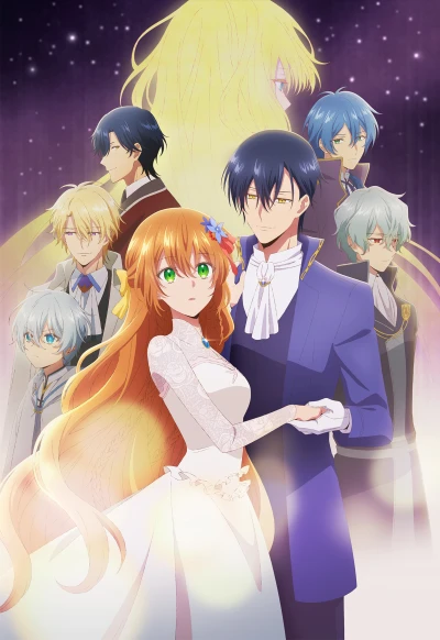 Anime: Comment Raeliana a survécu au manoir Wynknight