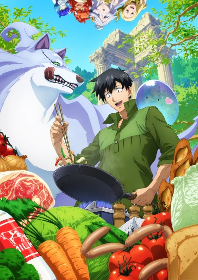 Anime: Hero Skill : Achats en ligne