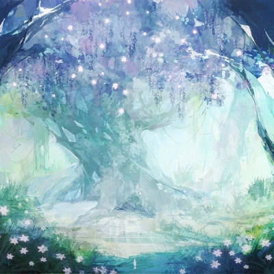 Anime: Fuhou Shinnyuu