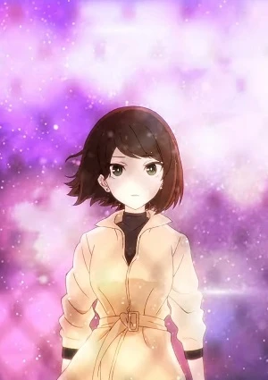 Anime: "Hitori de Ikirare Sou" tte Sore tte Nee, Homete Iru no?