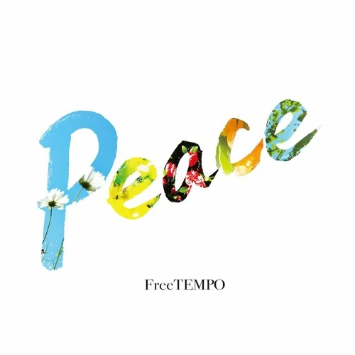Anime: Peace Anime: Peace