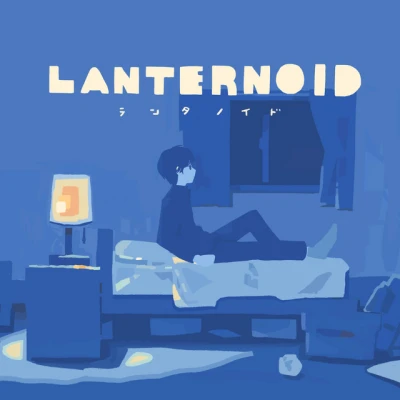 Anime: Lanthanoid
