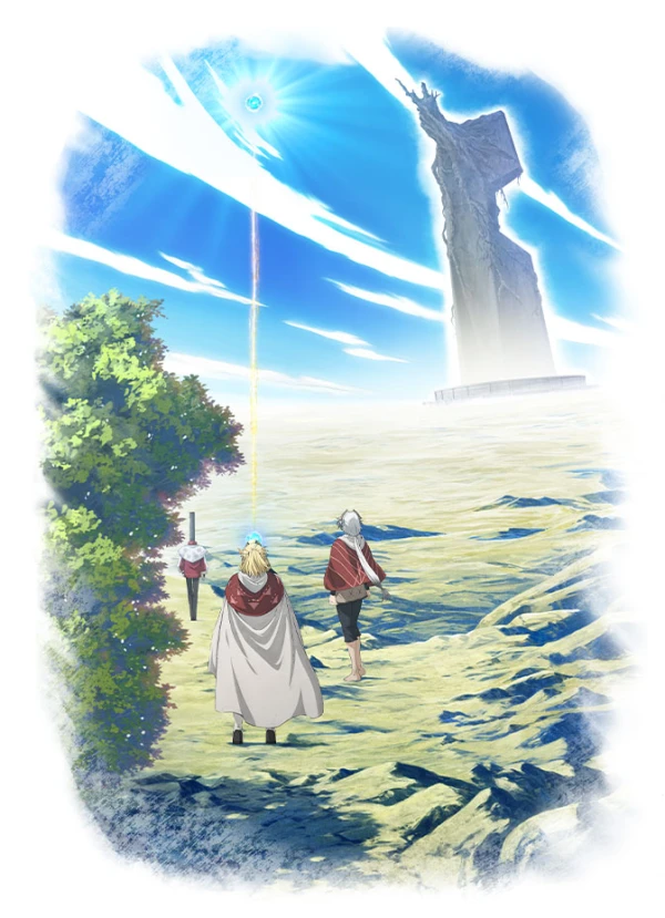 Anime: Sensou Kyoushitsu Anime: Sensou Kyoushitsu