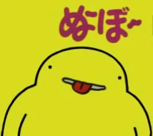 Anime: Noobow