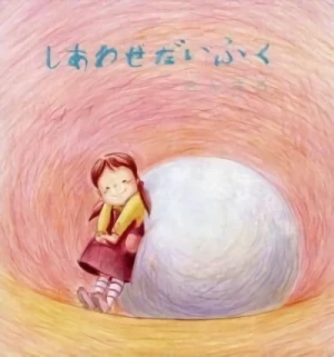 Anime: Shiawase Daifuku