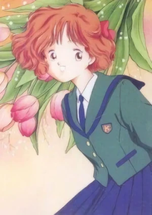 Anime: Anata ga Furikaeru Toki