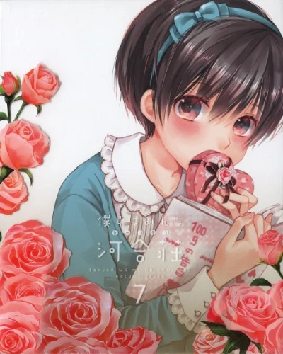 Anime: The Kawai Complex Guide to Manors & Hostel Behavior : Première fois
