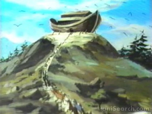 Captures d’écran [117251]