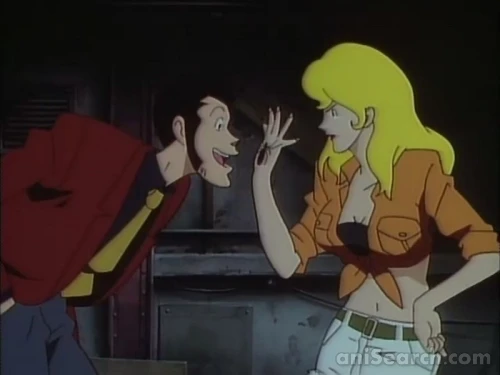 Captures d’écran [81976]