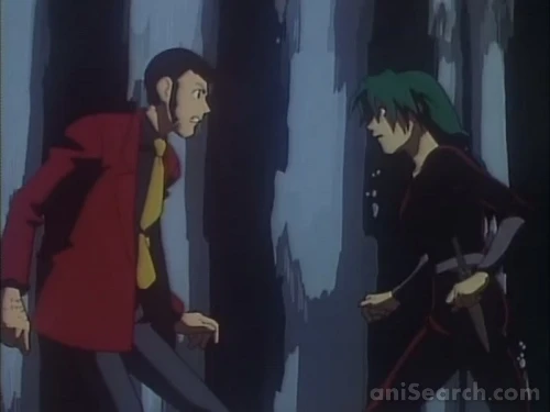 Captures d’écran [81982]