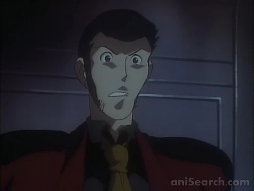 Captures d’écran [81989]