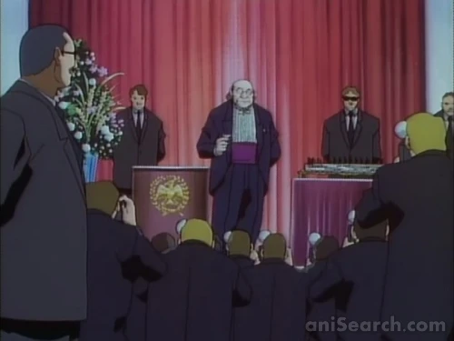 Captures d’écran [81990]