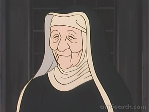 Captures d’écran [12910]