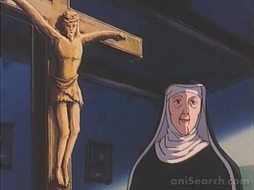 Captures d’écran [12911]
