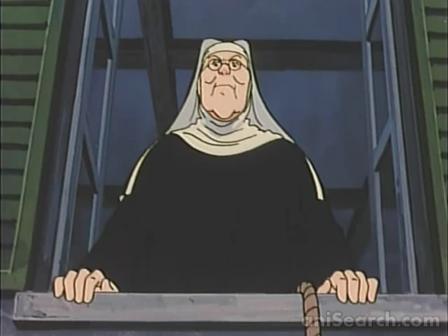 Captures d’écran [12913]