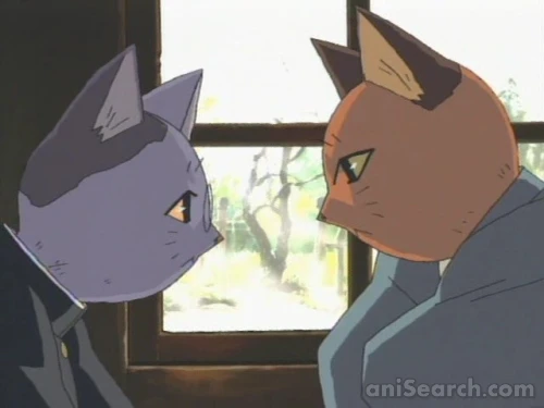 Captures d’écran [82805]