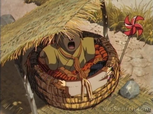 Captures d’écran [82837]