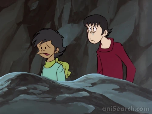 Captures d’écran [472591]