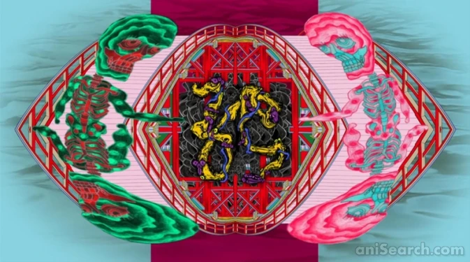 Captures d’écran [312939]