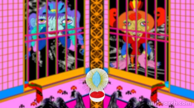 Captures d’écran [312943]