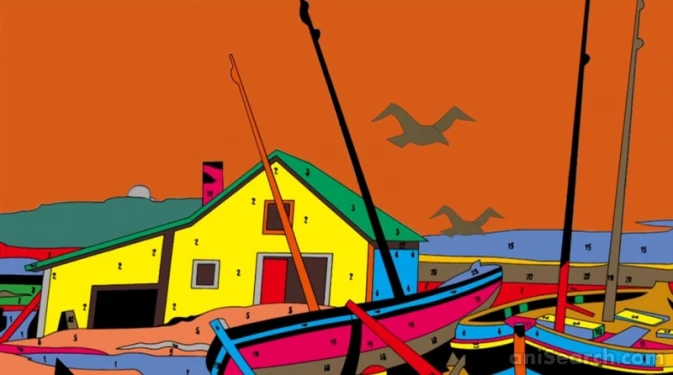 Captures d’écran [312948]