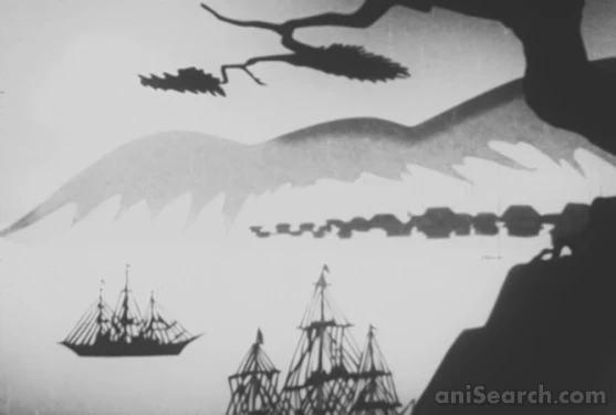 Captures d’écran [329498]