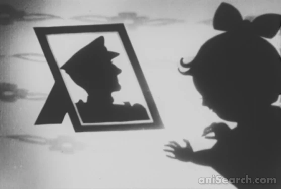 Captures d’écran [329501]