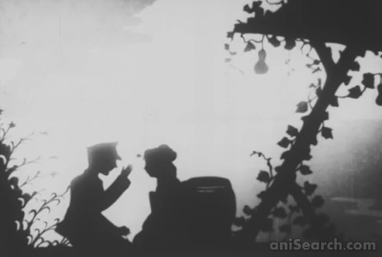Captures d’écran [329503]