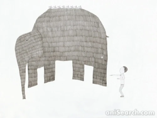 Captures d’écran [377391]