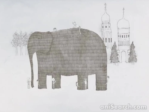 Captures d’écran [377394]