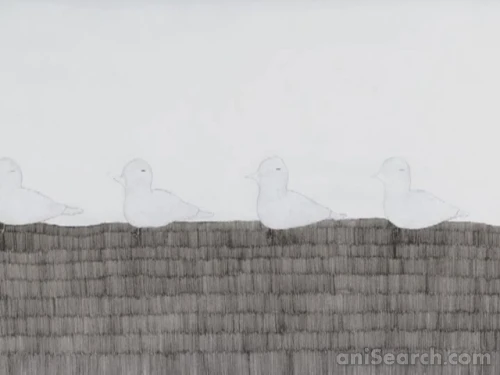 Captures d’écran [377395]