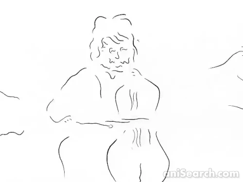 Captures d’écran [368340]