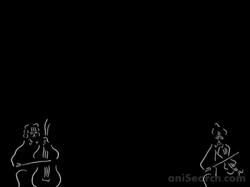 Captures d’écran [368343]