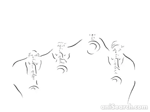 Captures d’écran [368344]
