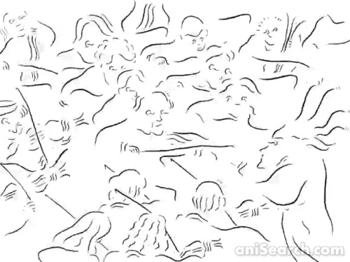 Captures d’écran [368346]