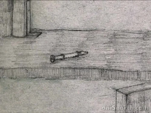 Captures d’écran [372384]