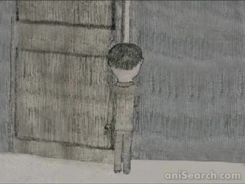 Captures d’écran [372386]