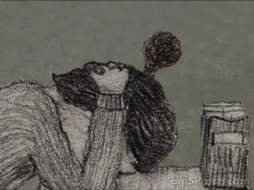 Captures d’écran [372387]
