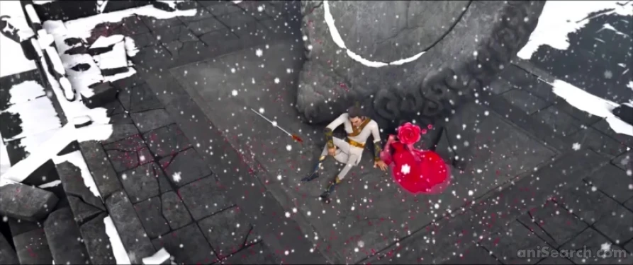 Captures d’écran [372774]