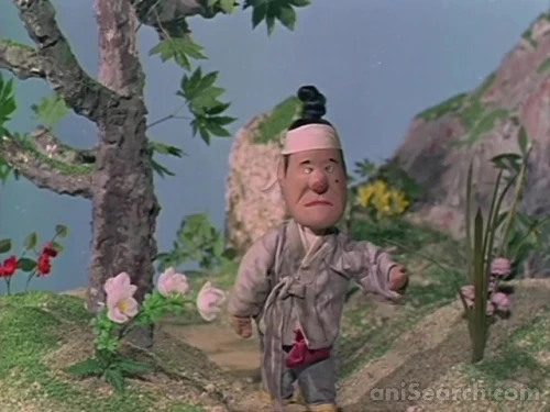 Captures d’écran [356193]