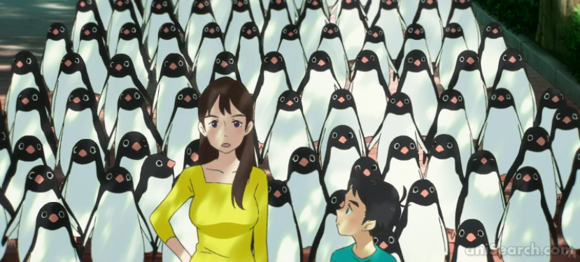 Captures d’écran [417104]