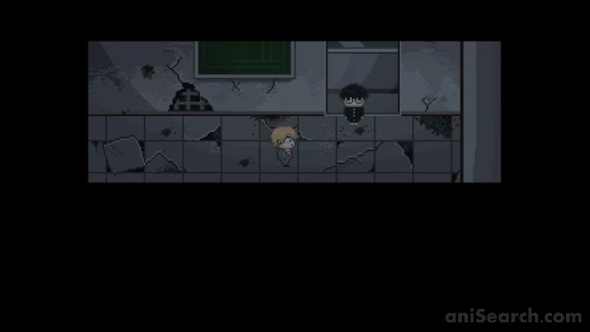 Captures d’écran [399706]