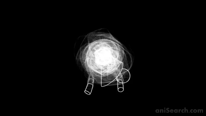 Captures d’écran [402504]