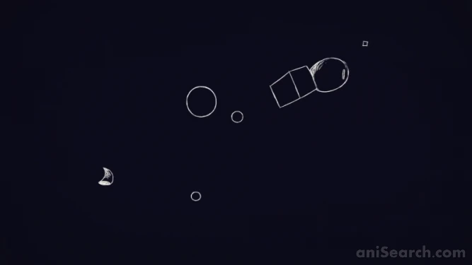Captures d’écran [402507]