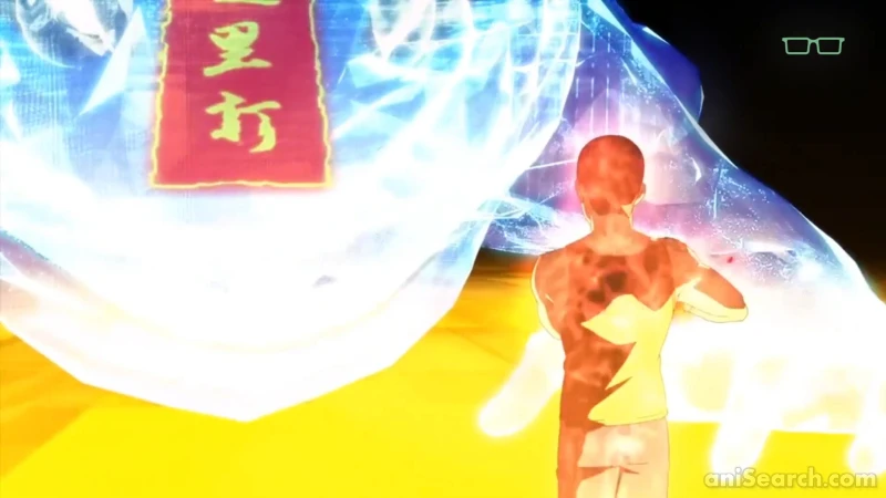 Otakupiabr - Xian wang de richang shenghuo Resumo: Wang Ling desenvolveu  habilidades incríveis desde uma idade precoce. No entanto, para levar uma  vida tranquila, decidiu limitar os seus poderes em um talismã.