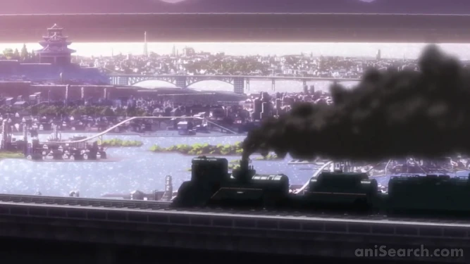 Captures d’écran [430007]