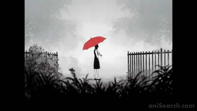 Captures d’écran [458818]