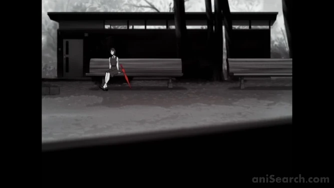 Captures d’écran [458819]